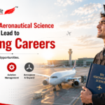 Are BSc Aeronautical Science and Aeronautical Engineering the Same? Understanding the Difference 3 Are BSc Aeronautical Science and Aeronautical Engineering the Same? Understanding the Difference