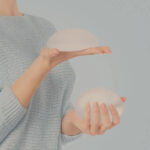 Breast Augmentation Dubai: Expert Care for Lasting Confidence