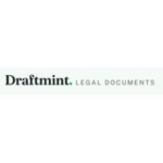 Could Draftmint.co Become a Convenient Choice for Modern Legal Document Service Solutions? 3 Could Draftmint.co Become a Convenient Choice for Modern Legal Document Service Solutions?