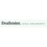 Could Draftmint.co Become a Convenient Choice for Modern Legal Document Service Solutions? 1 Could Draftmint.co Become a Convenient Choice for Modern Legal Document Service Solutions?