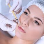 Radiesse Fillers in Dubai