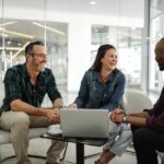 Exploring Our Comprehensive Dynamics 365 Services at Office Power