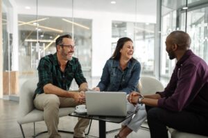 Exploring Our Comprehensive Dynamics 365 Services at Office Power