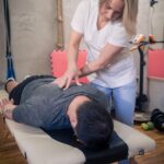 Best Physiotherapist in Mira Road: Expert Care for Better Recovery