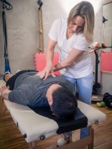Best Physiotherapist in Mira Road: Expert Care for Better Recovery 1 Best Physiotherapist in Mira Road: Expert Care for Better Recovery