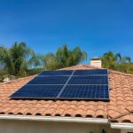 San Diego Solar Permitting: A Local Installer’s Guide