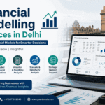 Financial Modelling Services in Delhi | Expert Financial Models 3 Financial Modelling Services in Delhi | Expert Financial Models