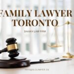 Family Lawyer Toronto And Divorce Law Firms In Toronto A Practical Guide For Family Law Decisions 3 Family Lawyer Toronto And Divorce Law Firms In Toronto A Practical Guide For Family Law Decisions