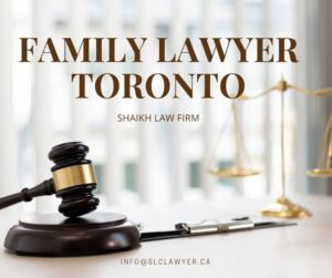 Family Lawyer Toronto And Divorce Law Firms In Toronto A Practical Guide For Family Law Decisions 1 Family Lawyer Toronto And Divorce Law Firms In Toronto A Practical Guide For Family Law Decisions