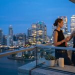 What are the 10 rules in Dubai? 3 What are the 10 rules in Dubai?