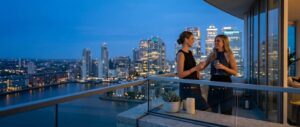 What are the 10 rules in Dubai?