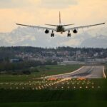 Compare Your Fare: How to Find Better Flight Deals Online
