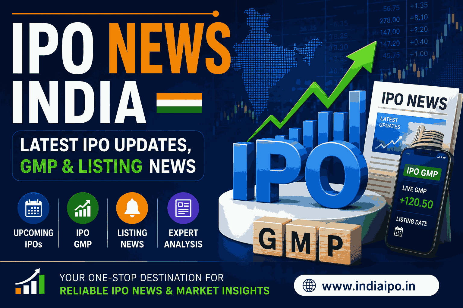 IPO News India 11zon