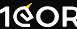 Strategic Platform Solutions Designed for Market Success