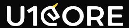 Strategic Platform Solutions Designed for Market Success 1 Strategic Platform Solutions Designed for Market Success