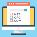 Domain Purchase in Pakistan: Price and Buying Guide
