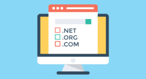 Domain Purchase in Pakistan: Price and Buying Guide 1 Domain Purchase in Pakistan: Price and Buying Guide