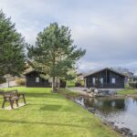 Holiday Family Lodging Adirondacks: Make Unforgettable Family Memories 2 Holiday Family Lodging Adirondacks: Make Unforgettable Family Memories