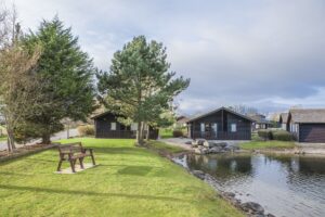 Holiday Family Lodging Adirondacks: Make Unforgettable Family Memories