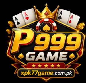 P999: Exploring Online Gaming, Features, and Digital Entertainment 1 P999: Exploring Online Gaming, Features, and Digital Entertainment