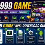 Screenshot 2026 08 16 041315