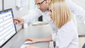 Scale Your Practice With Professional Acupuncture Medical Billing Services 1 Scale Your Practice With Professional Acupuncture Medical Billing Services