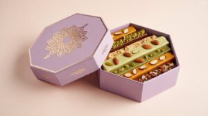 Indian Mithai Boxes: Why UK Sweet Shops Trust Custom Packaging 1 Indian Mithai Boxes: Why UK Sweet Shops Trust Custom Packaging