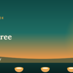 8 Inspiring Facts Behind ISKCON’s Free Food Distribution Mission