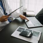 Get Medical Billing in Ohio Support