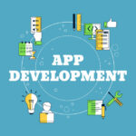 Top 8 Mistakes to Avoid When Going Natively Dev