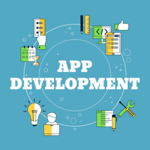 Top 8 Mistakes to Avoid When Going Natively Dev