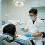 Clear Aligners Oshiwara: Modern Teeth Straightening Guide