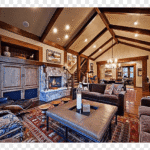 Best Interior Designer in Virar – Complete Guide to Luxury Interior Design 3 Best Interior Designer in Virar – Complete Guide to Luxury Interior Design