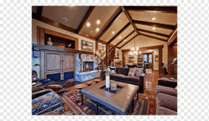 Best Interior Designer in Virar – Complete Guide to Luxury Interior Design 1 Best Interior Designer in Virar – Complete Guide to Luxury Interior Design