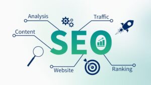 How to Pick SEO Service Mississauga Packages? 1 How to Pick SEO Service Mississauga Packages?