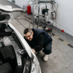 Professional Luxury Car Servicing and Modification Solutions Available in Guwahati
