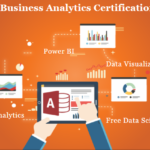 Business Analytics Course in Delhi for Analytics and Automation Career Growth, Get Free Alteryx, Prompt Engineering & Gen AI Skills Plus IBM Certification Support, Independence Day Offer 2026 by SLA Consultants India 3 Business Analytics Course in Delhi for Analytics and Automation Career Growth, Get Free Alteryx, Prompt Engineering & Gen AI Skills Plus IBM Certification Support, Independence Day Offer 2026 by SLA Consultants India