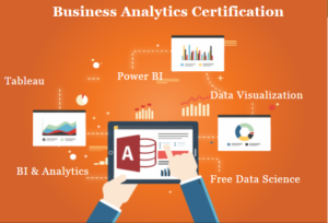 Business Analytics Course in Delhi for Analytics and Automation Career Growth, Get Free Alteryx, Prompt Engineering & Gen AI Skills Plus IBM Certification Support, Independence Day Offer 2026 by SLA Consultants India 1 Business Analytics Course in Delhi for Analytics and Automation Career Growth, Get Free Alteryx, Prompt Engineering & Gen AI Skills Plus IBM Certification Support, Independence Day Offer 2026 by SLA Consultants India