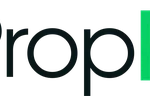 Real Estate CRM Software: Transforming Sales and Lead Management with PropFlo