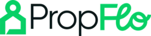 Real Estate CRM Software: Transforming Sales and Lead Management with PropFlo