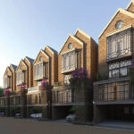From Bengaluru to NCR: Explore Sobha’s Latest Projects in India