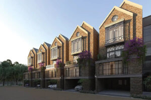 From Bengaluru to NCR: Explore Sobha’s Latest Projects in India