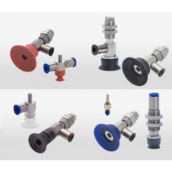 Why Manufacturers Choose a Pneumadyne Valve for Compact Automation Equipment 1 Why Manufacturers Choose a Pneumadyne Valve for Compact Automation Equipment