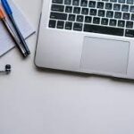The Future of Academic Support for University Students 3 The Future of Academic Support for University Students