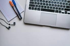 The Future of Academic Support for University Students 1 The Future of Academic Support for University Students