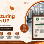 Common Drug License Compliance Issues Businesses Should Avoid 3 Common Drug License Compliance Issues Businesses Should Avoid