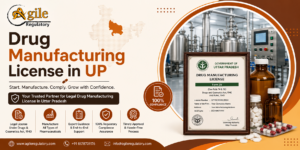 Common Drug License Compliance Issues Businesses Should Avoid 1 Common Drug License Compliance Issues Businesses Should Avoid