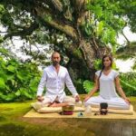 How Can Healing Retreats in Hawaii Support Personal Well-Being?
