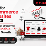 SEO for Ecommerce Websites in 2026: A Smarter Strategy for Sustainable Online Growth 3 SEO for Ecommerce Websites in 2026: A Smarter Strategy for Sustainable Online Growth