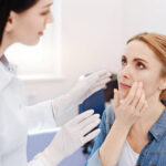 Why Is Choosing the Best Dermatologist So Important?